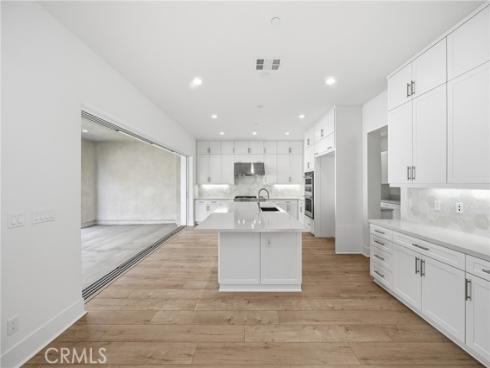 5817 Sunrise Ridge Lane, Lake Forest, CA