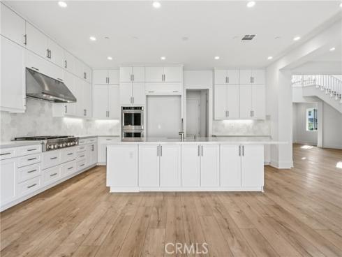 5817 Sunrise Ridge Lane, Lake Forest, CA