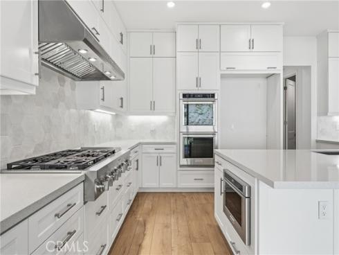 5817 Sunrise Ridge Lane, Lake Forest, CA