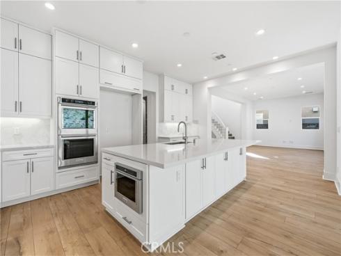 5817 Sunrise Ridge Lane, Lake Forest, CA