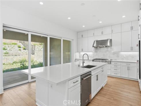 5817 Sunrise Ridge Lane, Lake Forest, CA