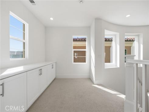 5817 Sunrise Ridge Lane, Lake Forest, CA