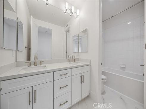5817 Sunrise Ridge Lane, Lake Forest, CA