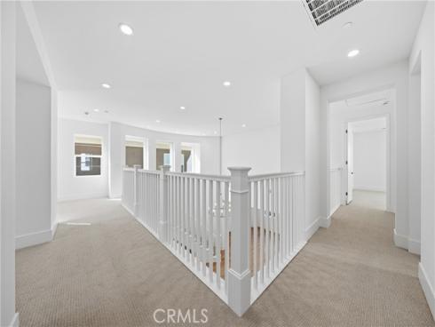 5817 Sunrise Ridge Lane, Lake Forest, CA
