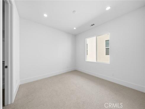 5817 Sunrise Ridge Lane, Lake Forest, CA