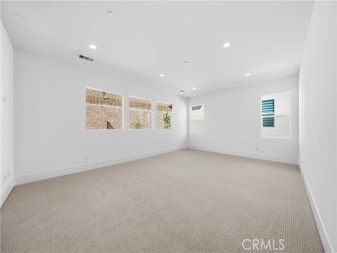 5817 Sunrise Ridge Lane, Lake Forest, CA