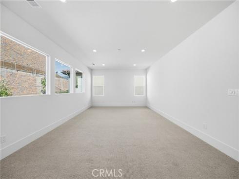 5817 Sunrise Ridge Lane, Lake Forest, CA