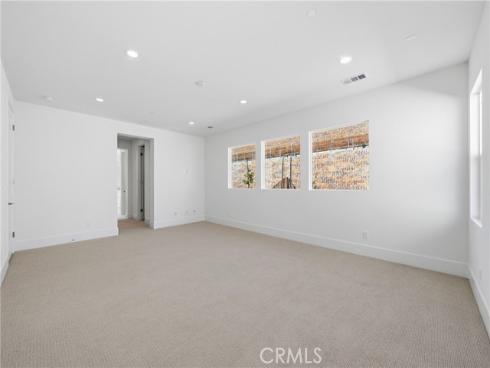5817 Sunrise Ridge Lane, Lake Forest, CA