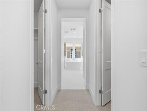 5817 Sunrise Ridge Lane, Lake Forest, CA