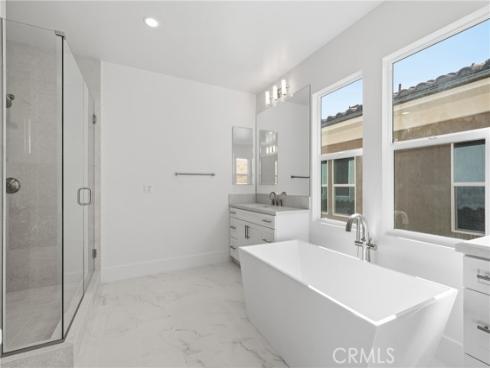 5817 Sunrise Ridge Lane, Lake Forest, CA
