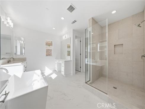 5817 Sunrise Ridge Lane, Lake Forest, CA