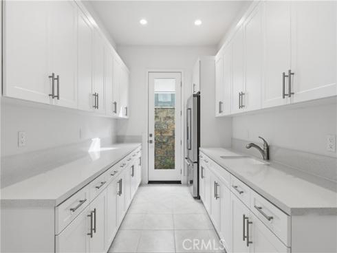 5817 Sunrise Ridge Lane, Lake Forest, CA