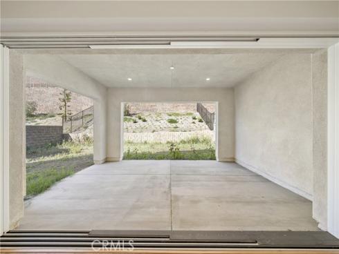 5817 Sunrise Ridge Lane, Lake Forest, CA
