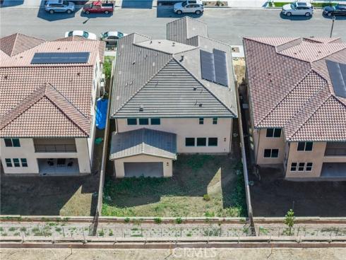 5817 Sunrise Ridge Lane, Lake Forest, CA