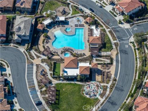 5817 Sunrise Ridge Lane, Lake Forest, CA