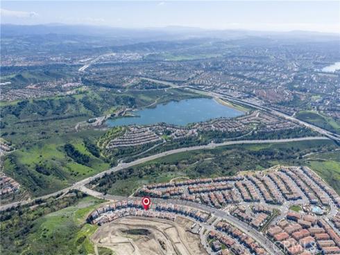 5817 Sunrise Ridge Lane, Lake Forest, CA