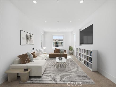 5817 Sunrise Ridge Lane, Lake Forest, CA
