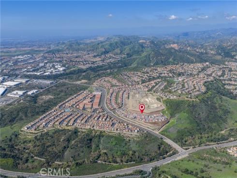 5817 Sunrise Ridge Lane, Lake Forest, CA