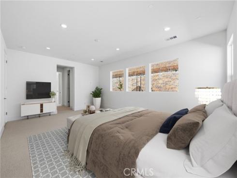5817 Sunrise Ridge Lane, Lake Forest, CA