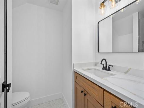21081 Paseo Verdura , Lake Forest, CA
