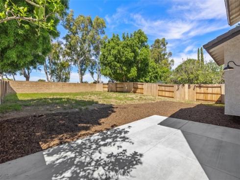 21081 Paseo Verdura , Lake Forest, CA