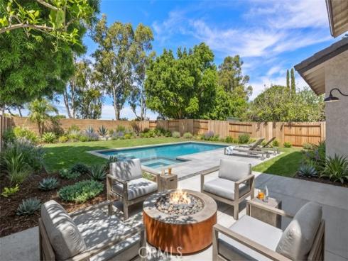 21081 Paseo Verdura , Lake Forest, CA