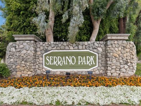21081 Paseo Verdura , Lake Forest, CA