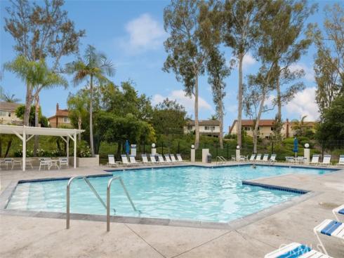 21081 Paseo Verdura , Lake Forest, CA