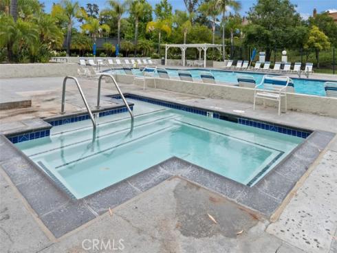 21081 Paseo Verdura , Lake Forest, CA