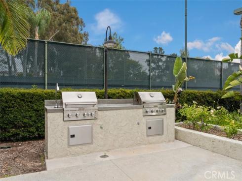 21081 Paseo Verdura , Lake Forest, CA