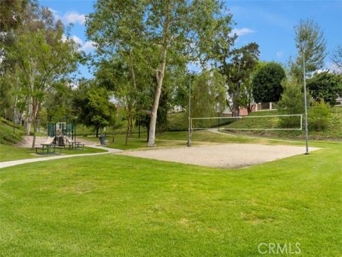 21081 Paseo Verdura , Lake Forest, CA