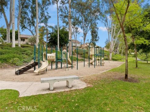 21081 Paseo Verdura , Lake Forest, CA