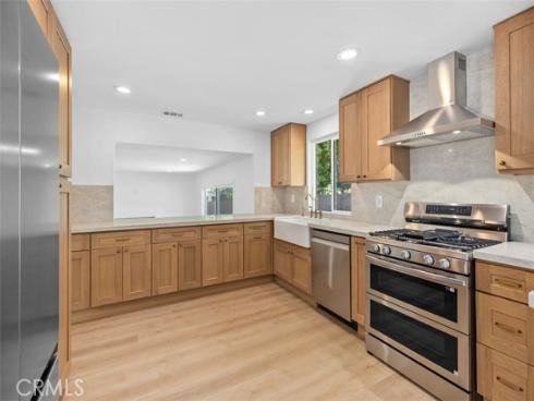 21081 Paseo Verdura , Lake Forest, CA