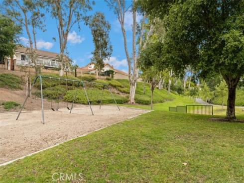 21081 Paseo Verdura , Lake Forest, CA