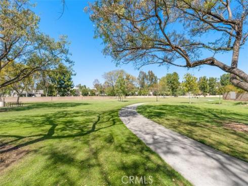 21081 Paseo Verdura , Lake Forest, CA