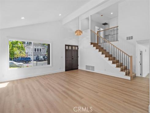 21081 Paseo Verdura , Lake Forest, CA