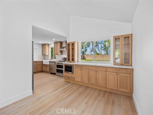 21081 Paseo Verdura , Lake Forest, CA
