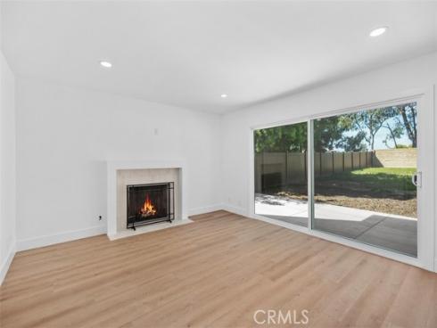 21081 Paseo Verdura , Lake Forest, CA