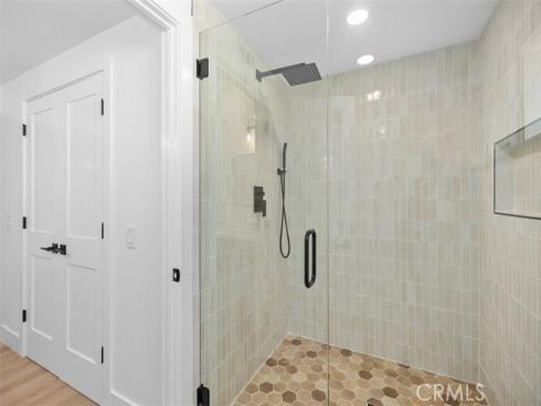21081 Paseo Verdura , Lake Forest, CA
