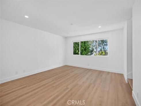 21081 Paseo Verdura , Lake Forest, CA