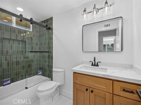 21081 Paseo Verdura , Lake Forest, CA
