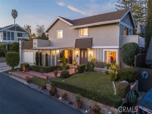 22754 Islamare Lane