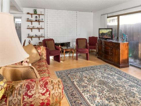 22754 Islamare Lane , Lake Forest, CA