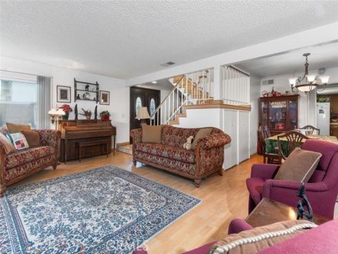22754 Islamare Lane , Lake Forest, CA