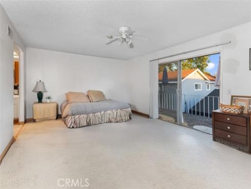 22754 Islamare Lane , Lake Forest, CA