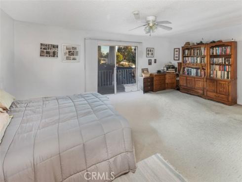 22754 Islamare Lane , Lake Forest, CA