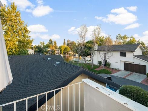 22754 Islamare Lane , Lake Forest, CA