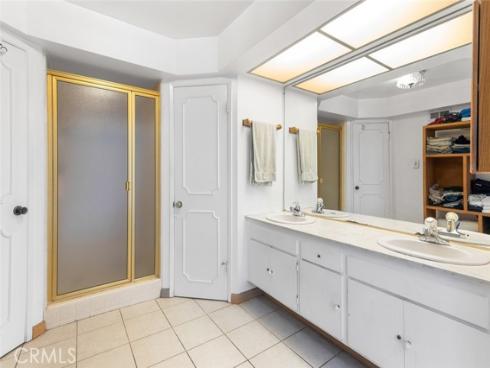 22754 Islamare Lane , Lake Forest, CA