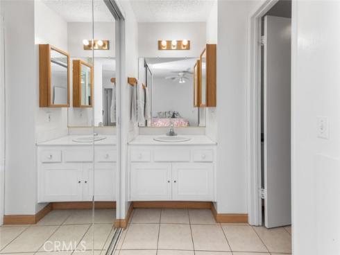22754 Islamare Lane , Lake Forest, CA