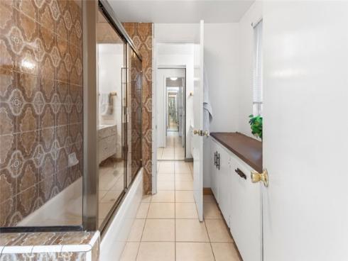 22754 Islamare Lane , Lake Forest, CA